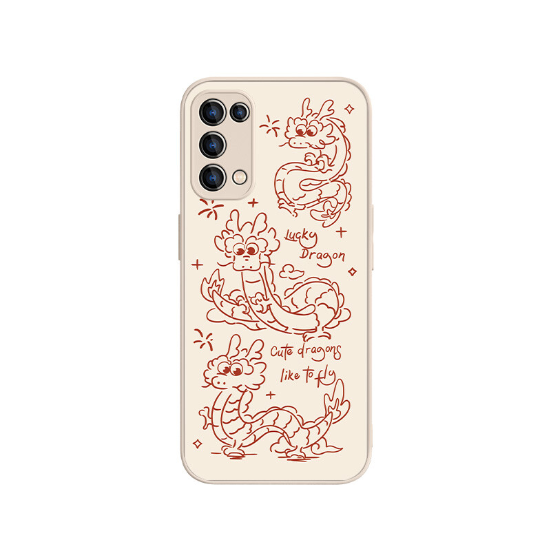 

Чехол для телефона MSMF Us 10 Cents Msmf, DWFQBL15164-sand pink