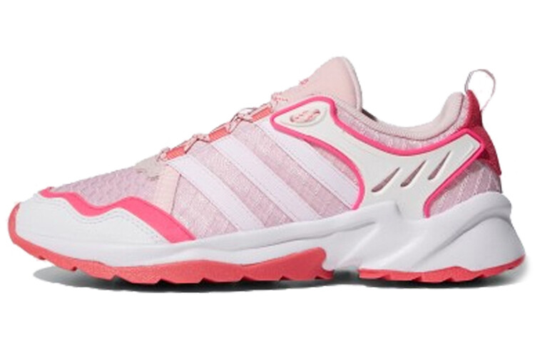 

Adidas Neo WMNS 20-20 FX TRAIL Розовый