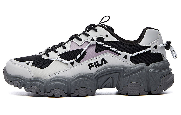 

Fila Cat Claw Life Повседневная обувь женская