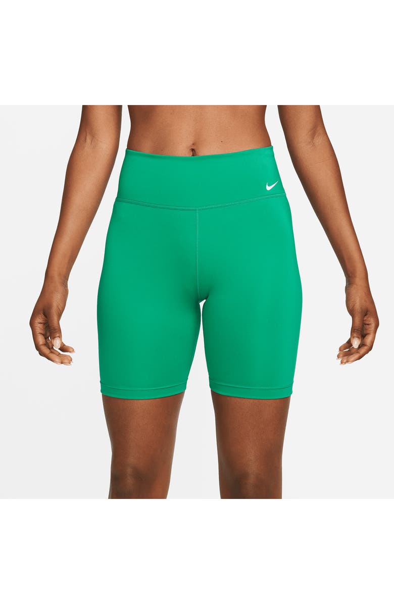 Велосипедки Nike Pro Hyperstrong Slider shorts