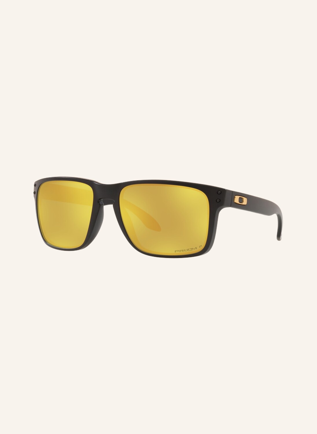 

Солнцезащитные очки OAKLEY HOLBROOK XL