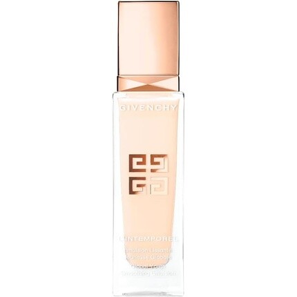 

L'Intemporel Разглаживающая эмульсия для лица 50 мл, Givenchy