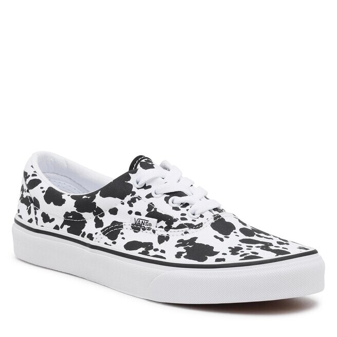 

Кроссовки Vans JnEra, черный