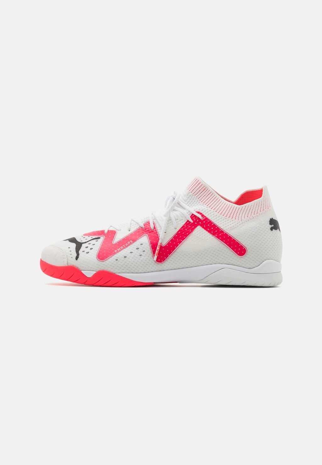 

Кроссовки Puma