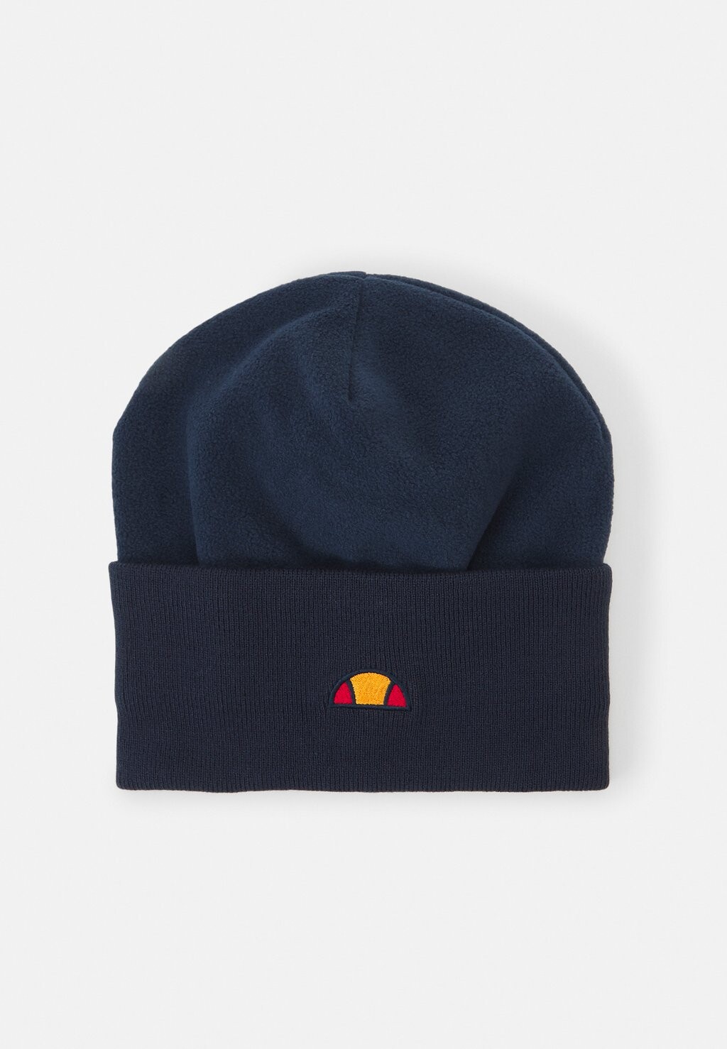 

Шапка HEIGHTS BEANIE UNISEX Ellesse, темно-синий