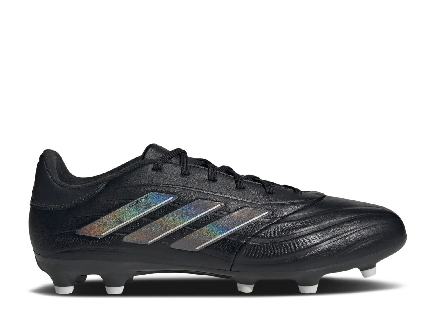 

Кроссовки adidas Copa Pure 2 League Fg 'Base Black Pack', черный