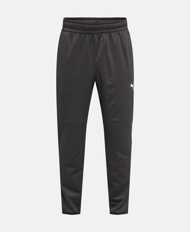 

Спортивные джинсы Puma, черный