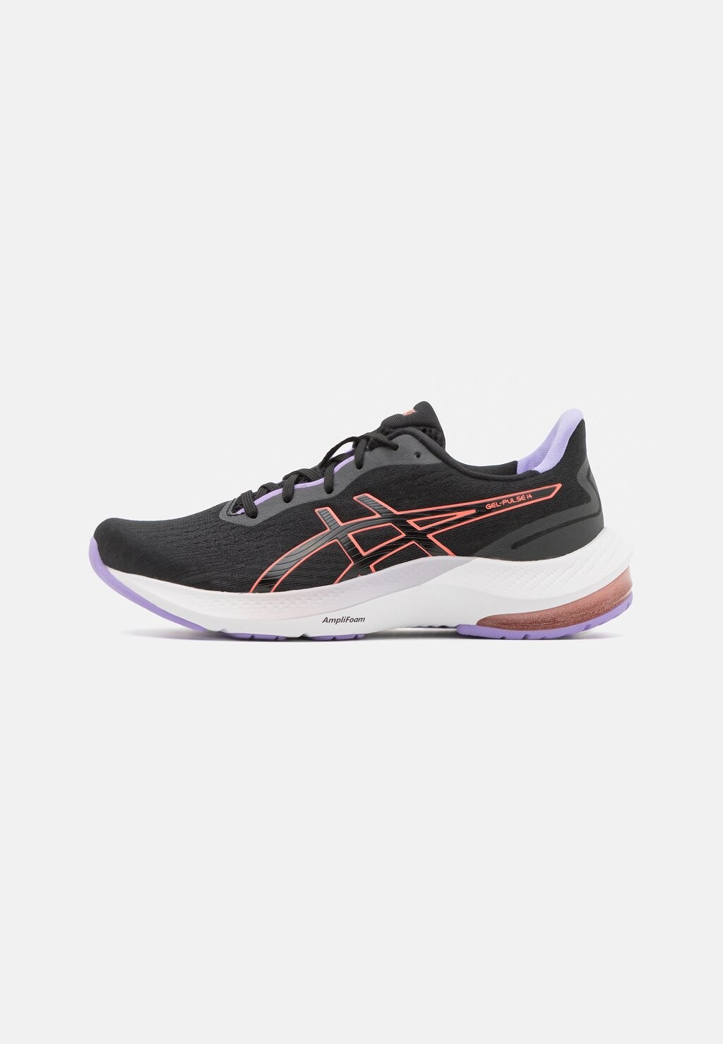 

Кроссовки ASICS