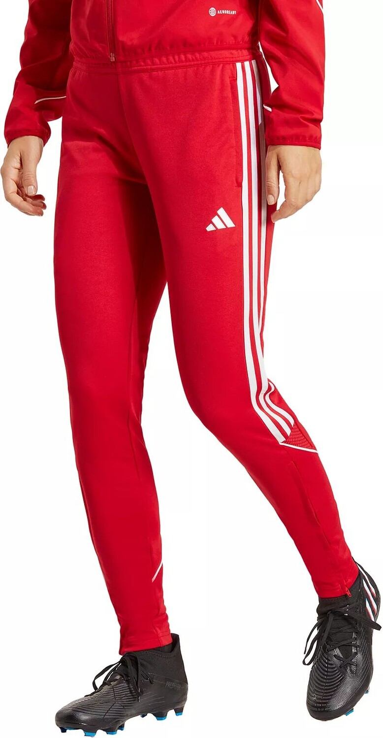 

Женские брюки Adidas Tiro 23 Core