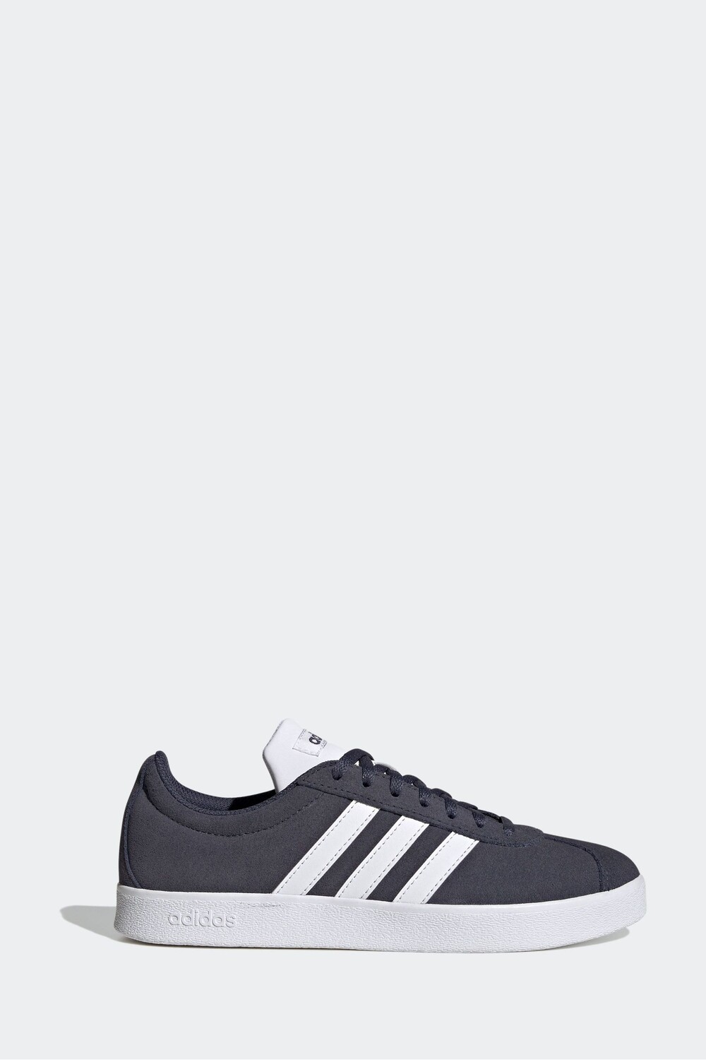 

Спортивная обувь Vl Court 20 adidas, синий