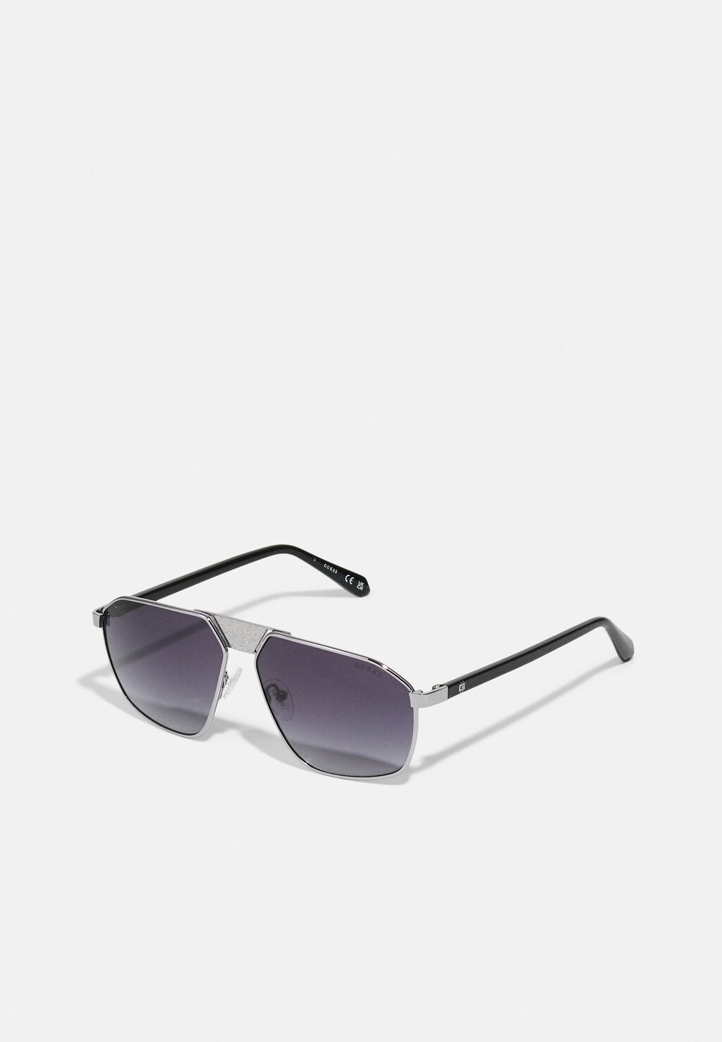 

Солнцезащитные очки UNISEX Guess, серый