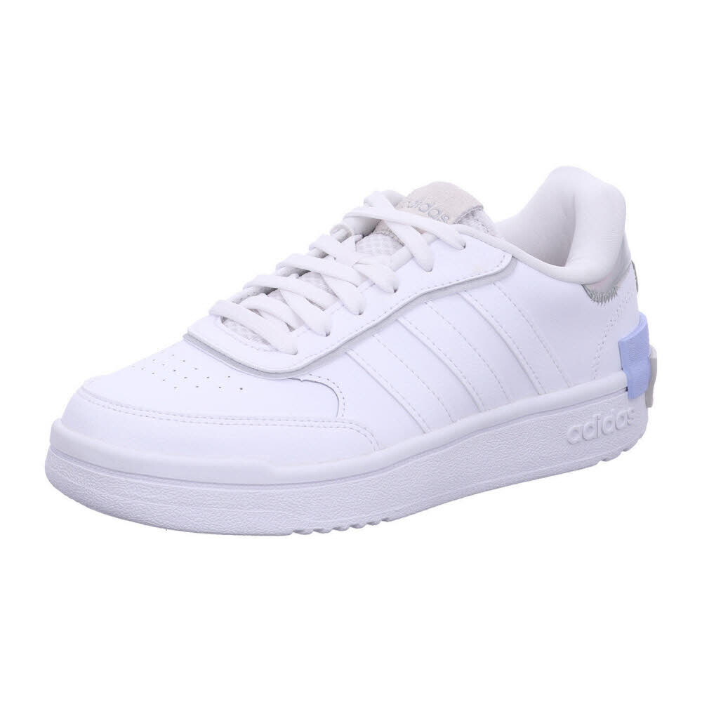 

Кроссовки adidas Sneaker, белый