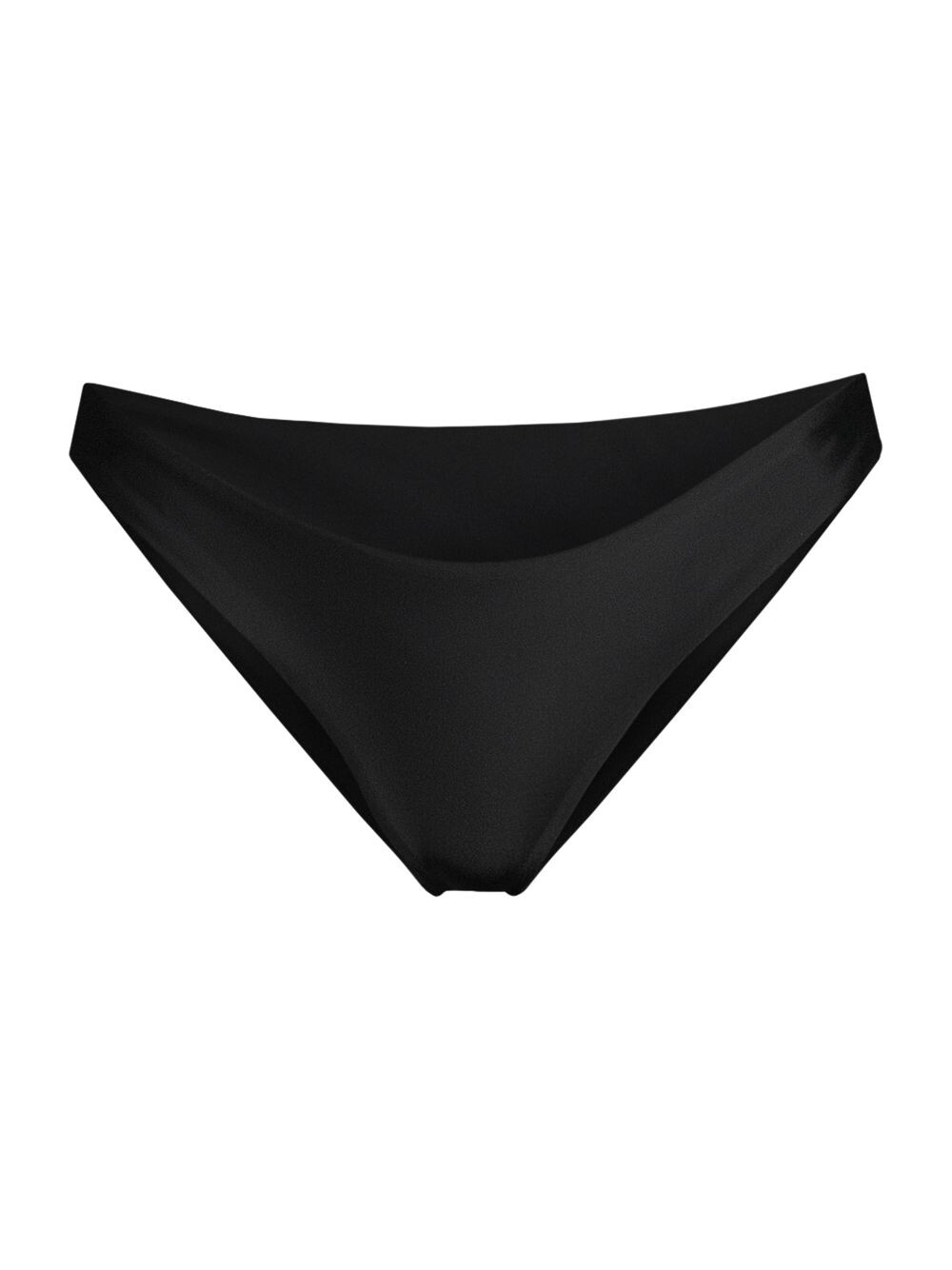 

Самые разыскиваемые плавки бикини Jade Swim, бежевый