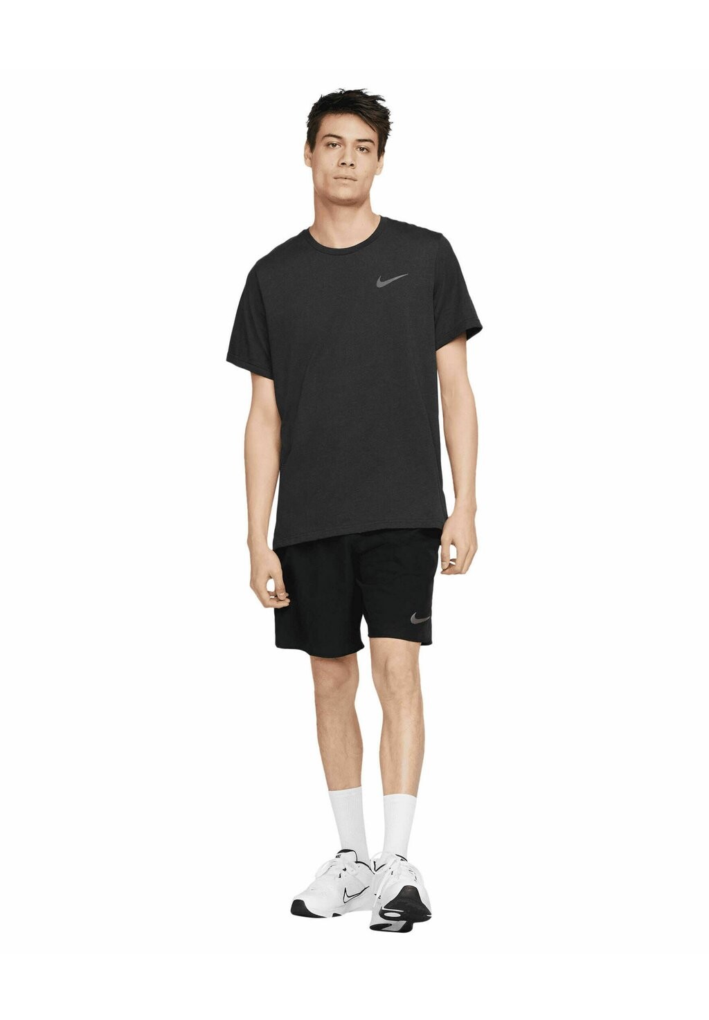 

Футболка Nike