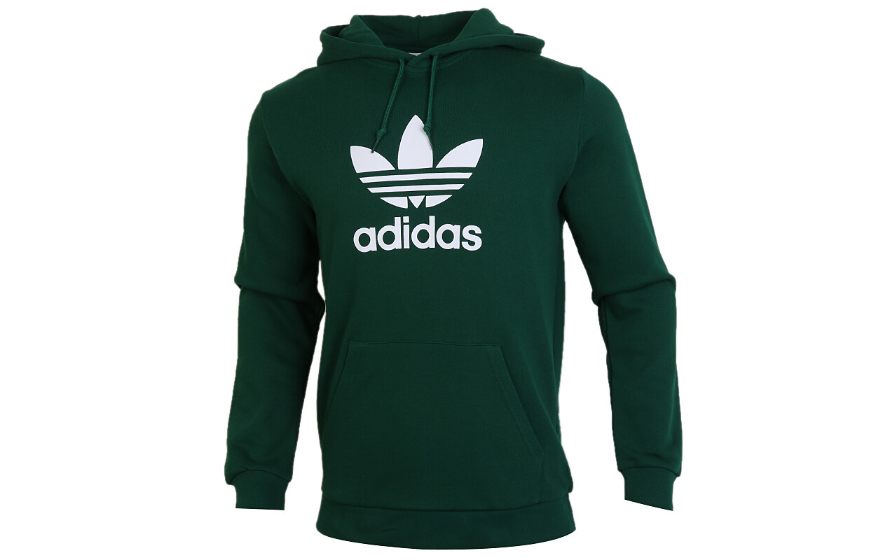 

Мужская толстовка Adidas Originals