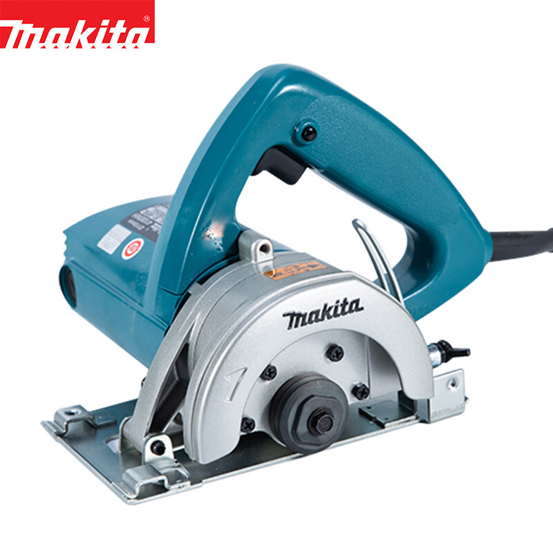 Станок для резки мрамора Makita 4100NH, 110 мм