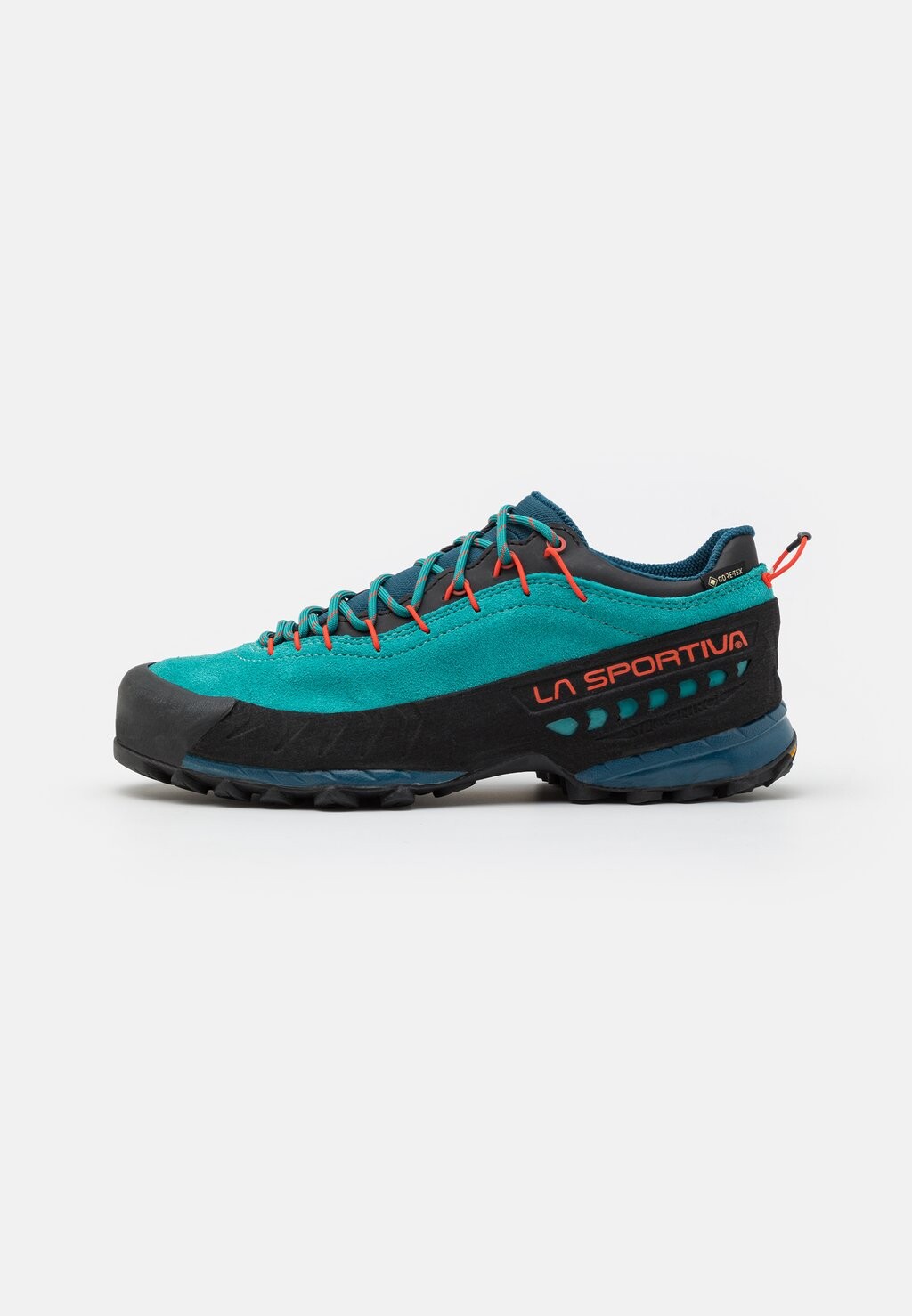 

Ботинки La Sportiva для походов, бирюзовый