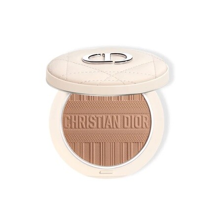 

Forever Natural Powder Bronzer 04 Тан Бронзовый, Dior
