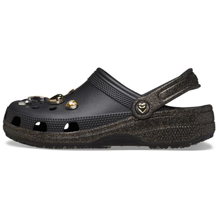 

Сабо женские Crocs