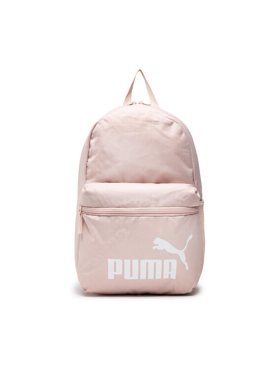 

Рюкзак Puma, розовый