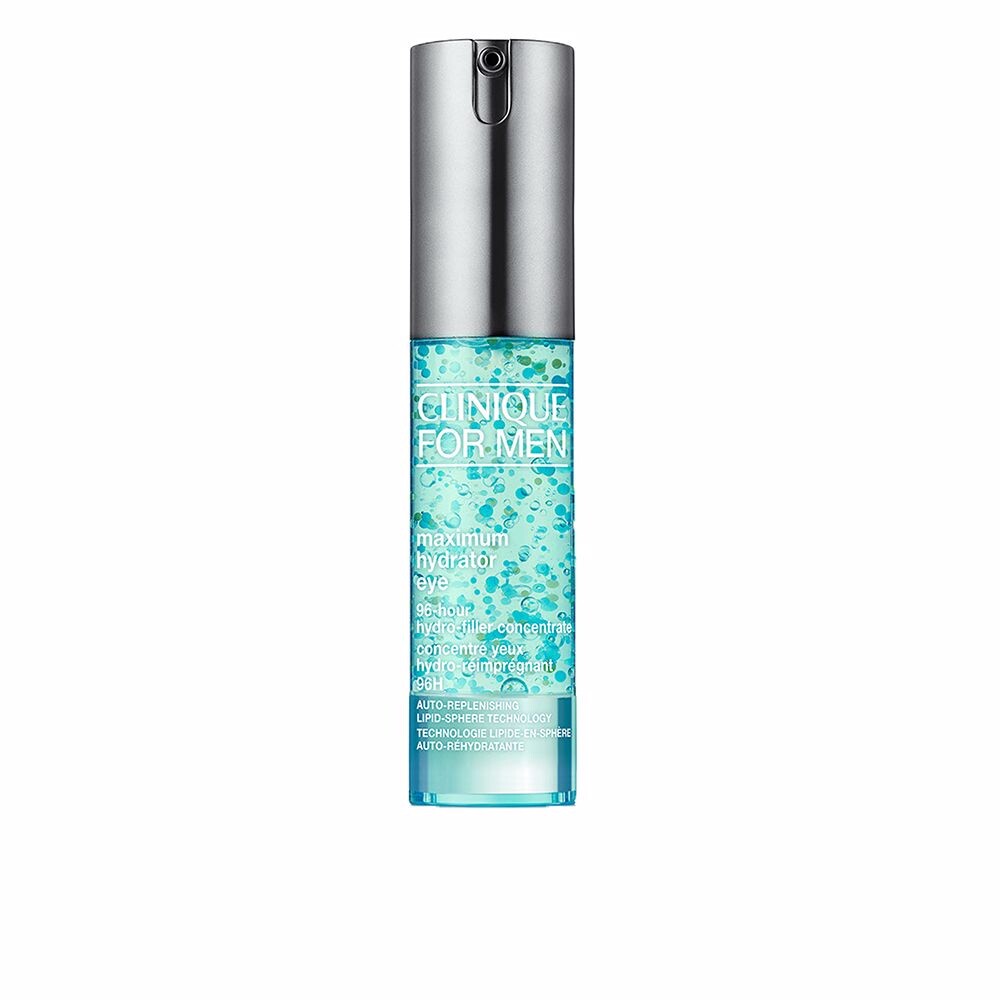 

Контур вокруг глаз Men maximum hydrator eye Clinique, 15 мл