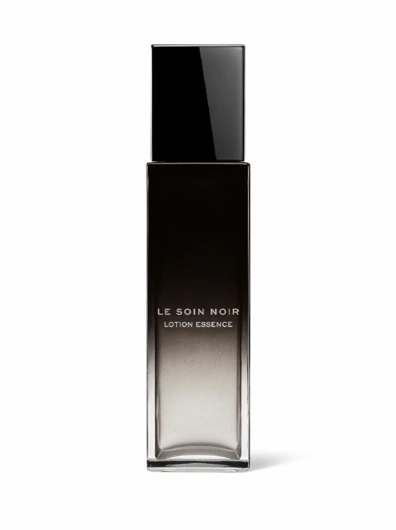 

Лосьон Le Soin Noir, 150 мл Givenchy Beauty
