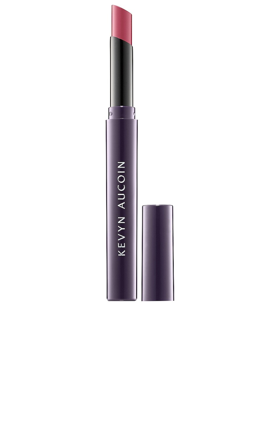 

Губная помада Kevyn Aucoin Unforgettable Cream, цвет Wild Orchid