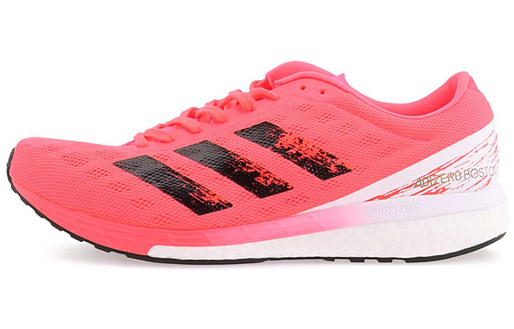 

Adidas Adizero Boston 9 EG4671