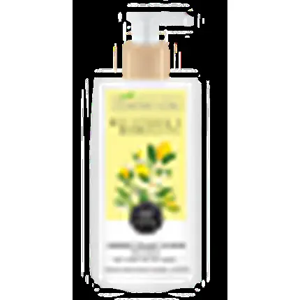 

Био витамин С Energetyzujacy Eliksir Do Ciaa Aktywator Blasku 150 мл, Bielenda