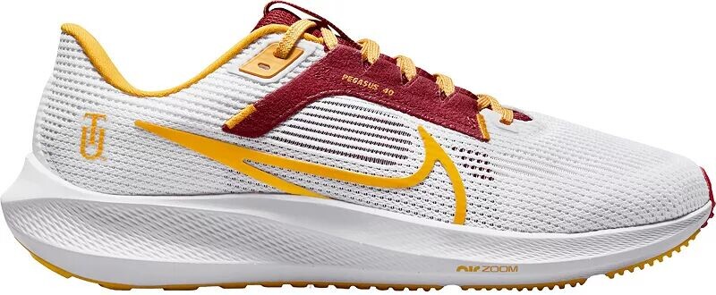 

Кроссовки Nike Pegasus 40 TU