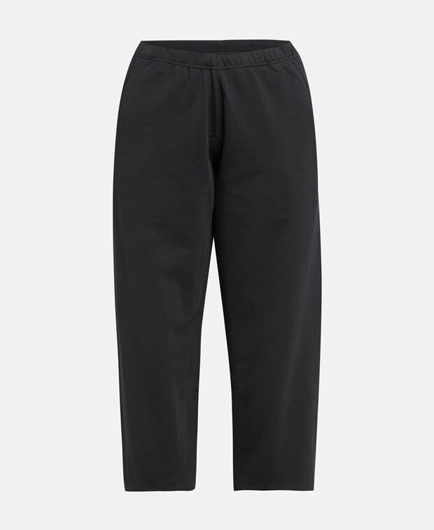 

Спортивные штаны Calvin Klein, цвет Caviar Black