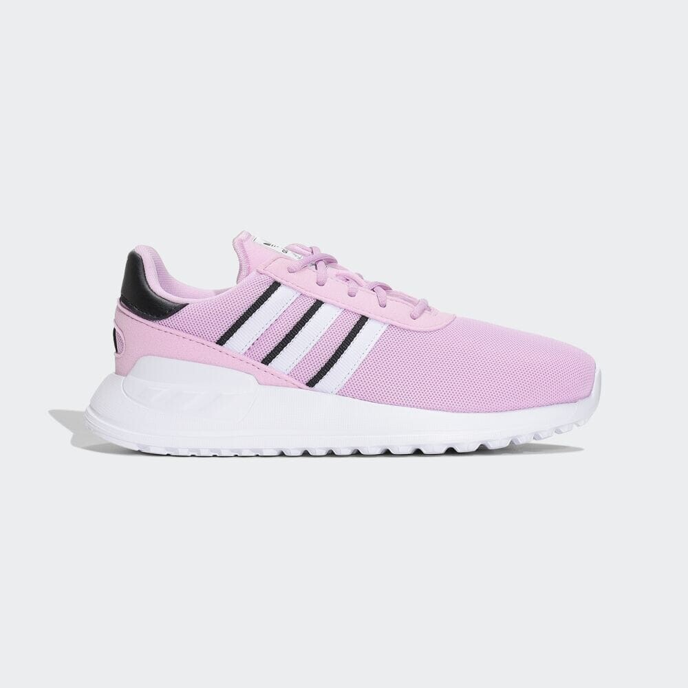 

Кроссовки Adidas GX1906, белый