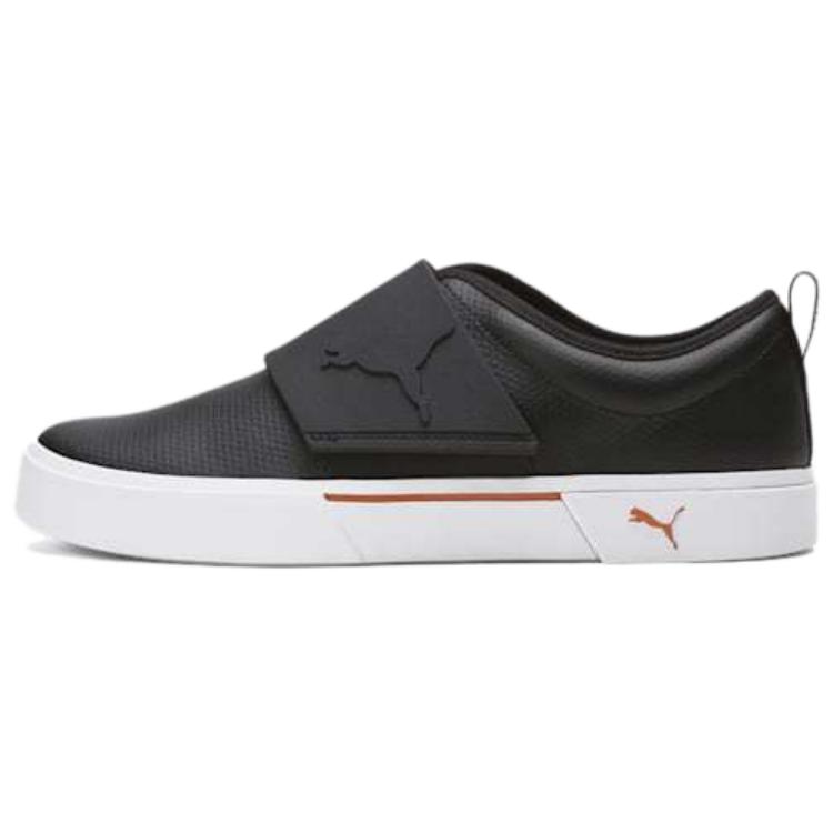 

Мужская обувь для скейтбординга Puma, Black