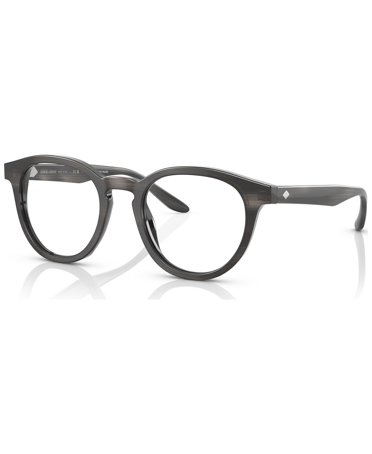 

Мужские очки Phantos, AR7227 50 Giorgio Armani
