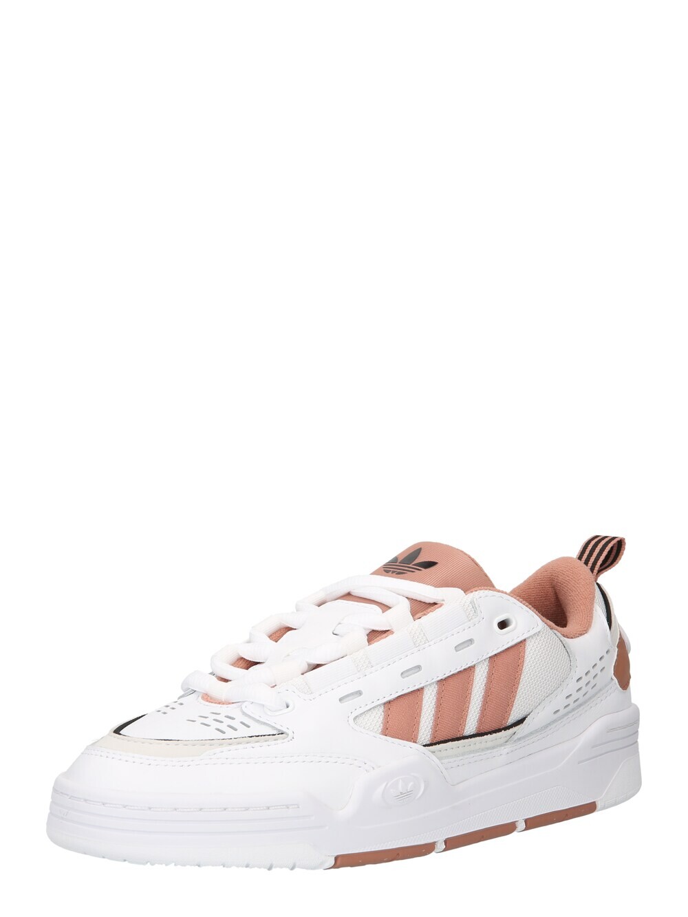 

Кроссовки Adidas Adi2000, белый