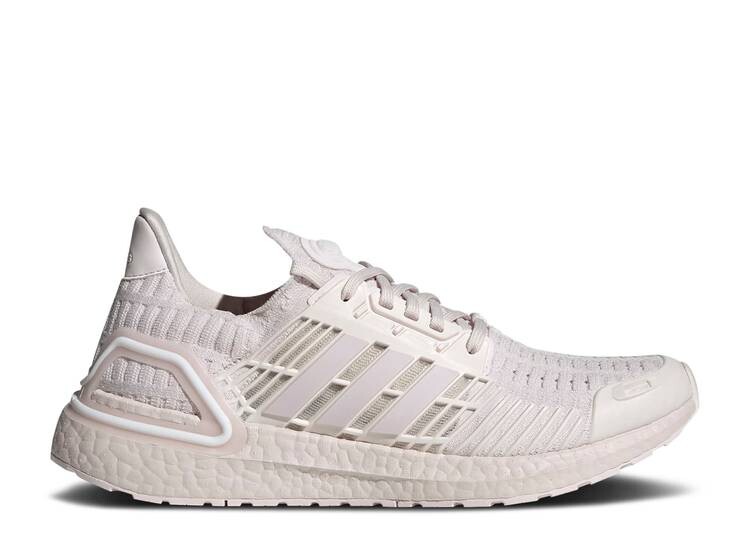 

Кроссовки Adidas ULTRABOOST DNA CC_1 'ORCHID TINT',
