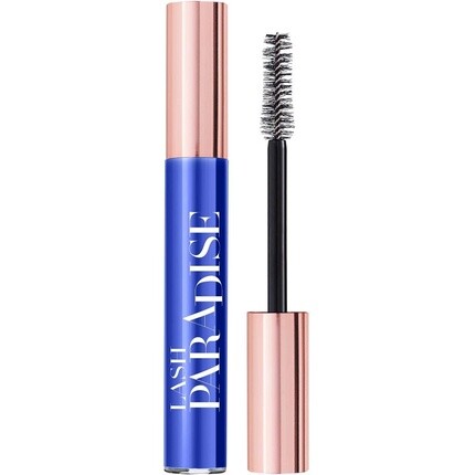 

Тушь для ресниц Paradise Fantasy Flower 0,98мл, L'Oreal