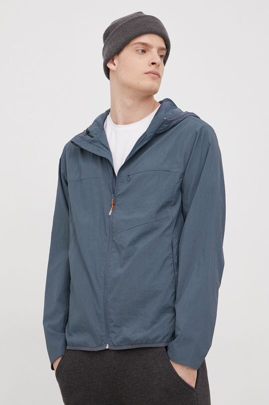 

Куртка Only & Sons, синий