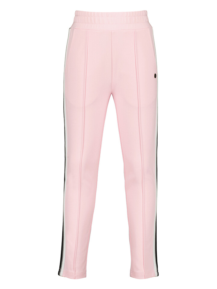 

Спортивные брюки Vingino Sabella, розовый