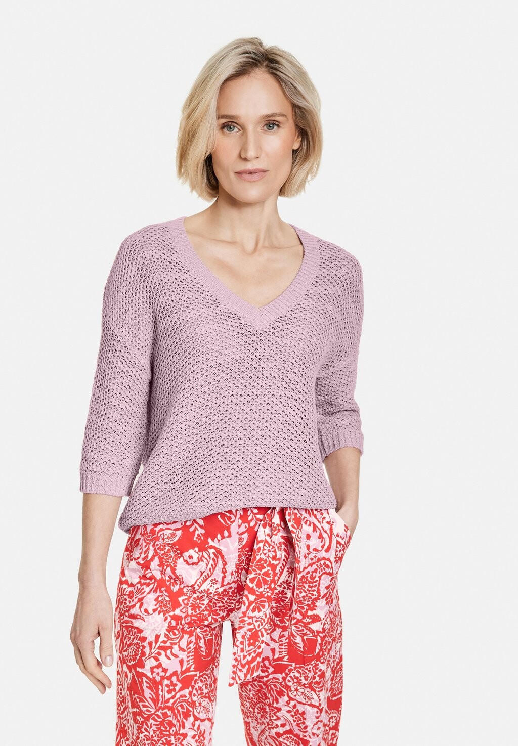 

Свитер Gerry Weber
