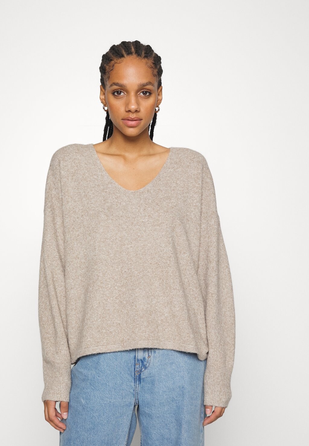 

Свитер Vero Moda