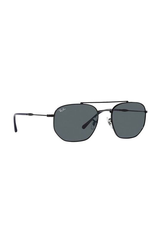 

Солнцезащитные очки Ray-Ban, черный