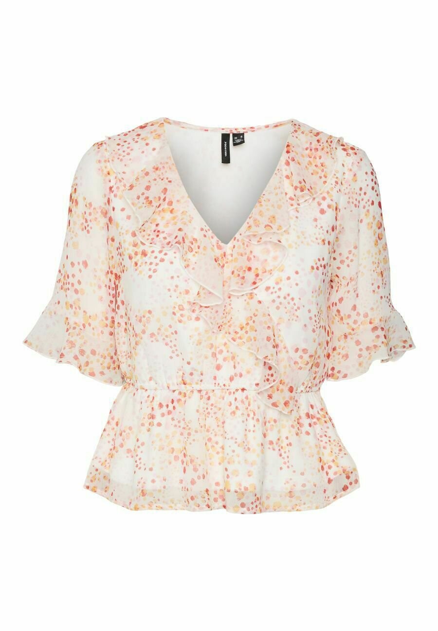 

Блузка Vero Moda