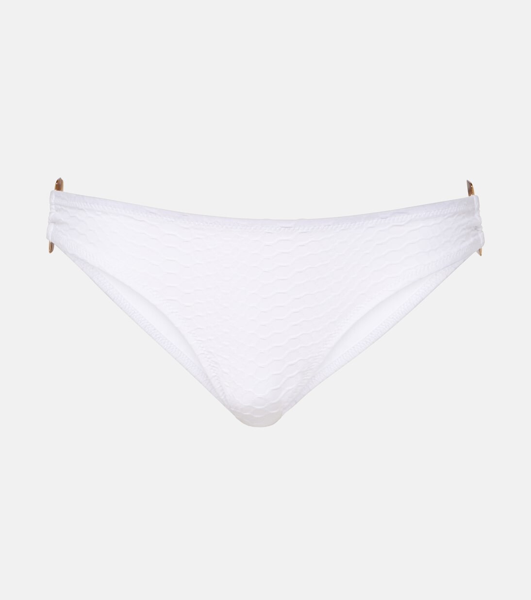 

Плавки бикини Milos Heidi Klein, белый