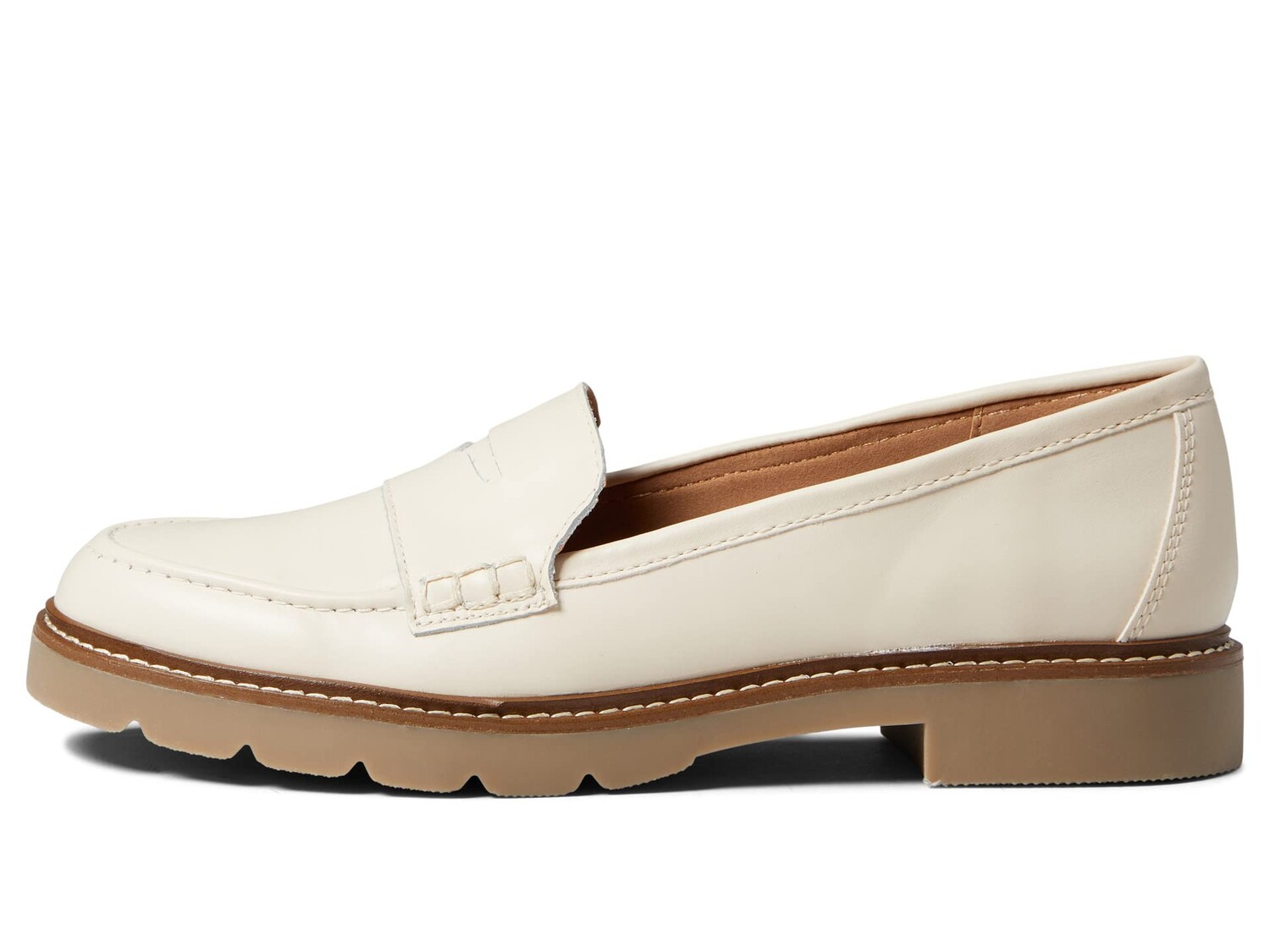 

Лоферы Rockport Kacey Penny