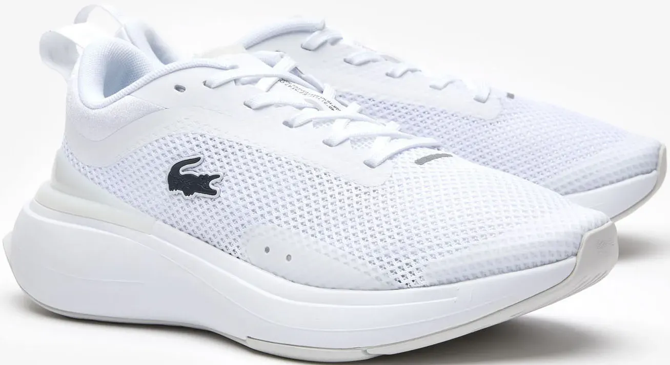 

Кроссовки Lacoste "RUN SPIN EVO 123 1 SFA", белый