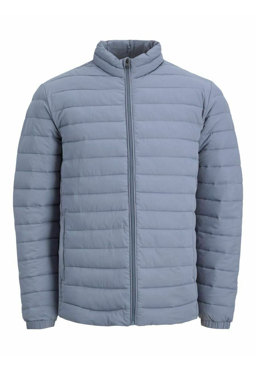 

Демисезонная куртка Jack & Jones