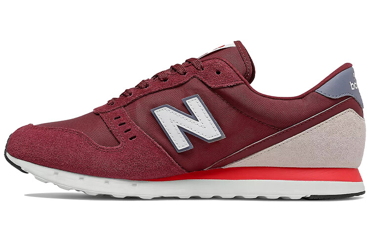 

New Balance NB 311 Кроссовки Мужчины