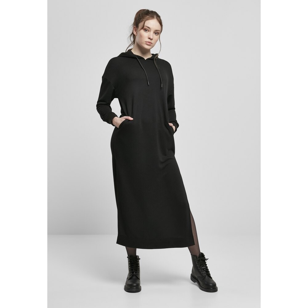 

Куртка Urban Classics Oversized Diamond Quilted Pull Over Big, черный