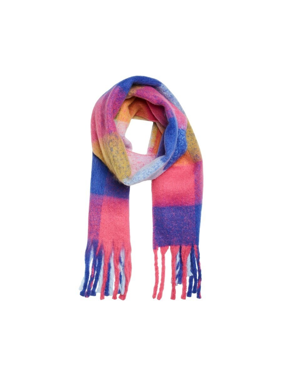 

Шарф VERO MODA Scarf, цвет Mixed colors